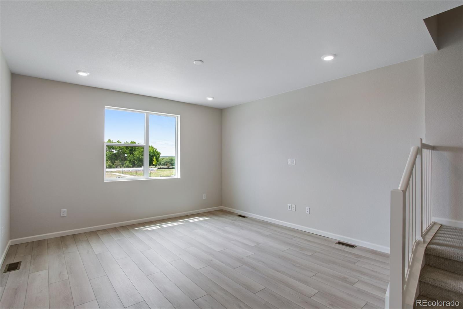 1418 Hudson Place Longmont CO 80501