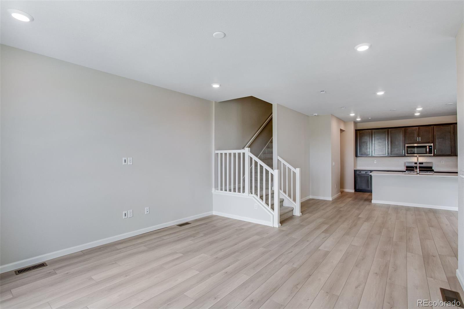 1418 Hudson Place Longmont CO 80501