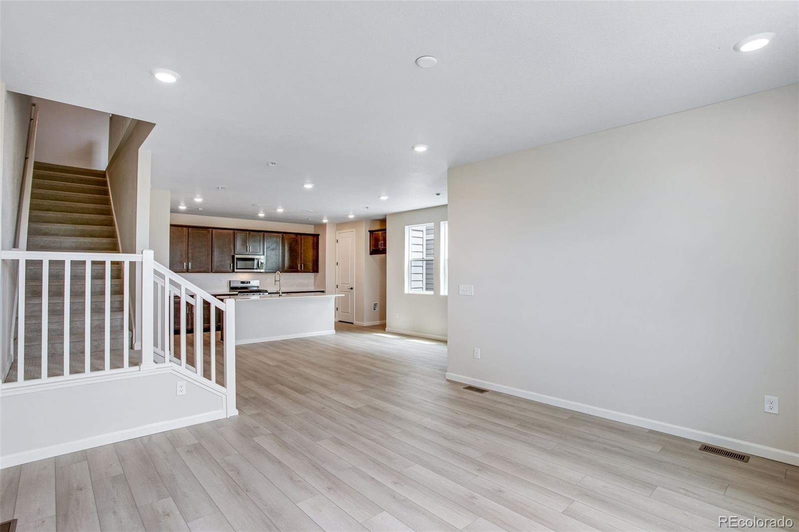 1418 Hudson Place Longmont CO 80501