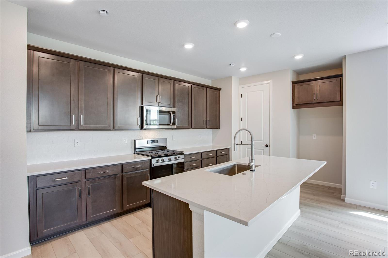 1418 Hudson Place Longmont CO 80501