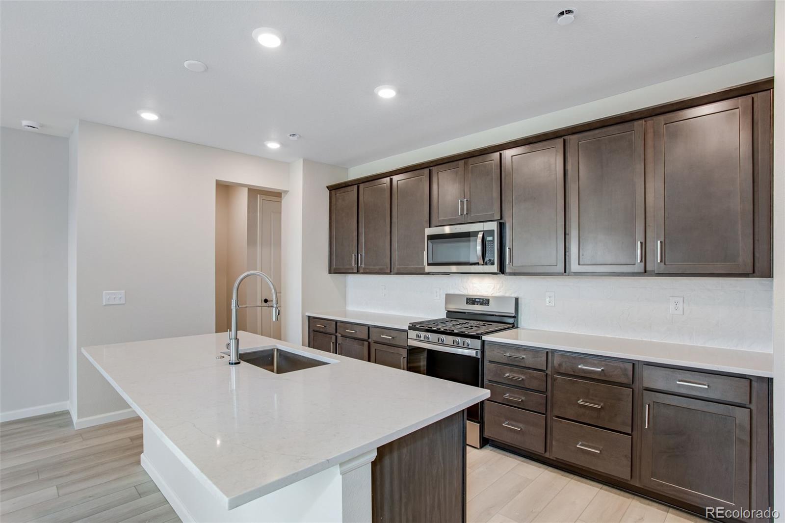 1418 Hudson Place Longmont CO 80501