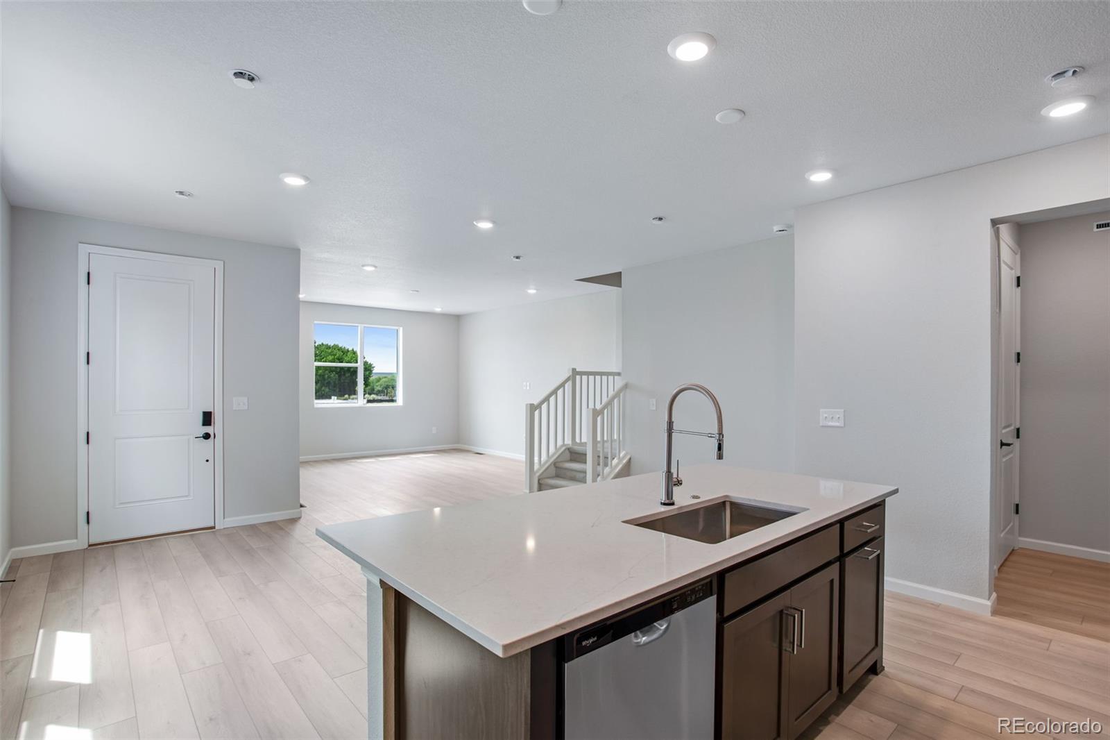 1418 Hudson Place Longmont CO 80501