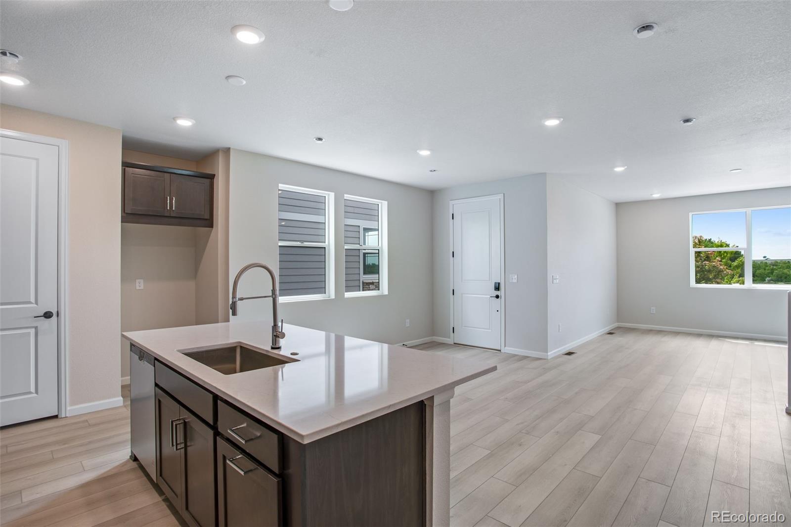 1418 Hudson Place Longmont CO 80501