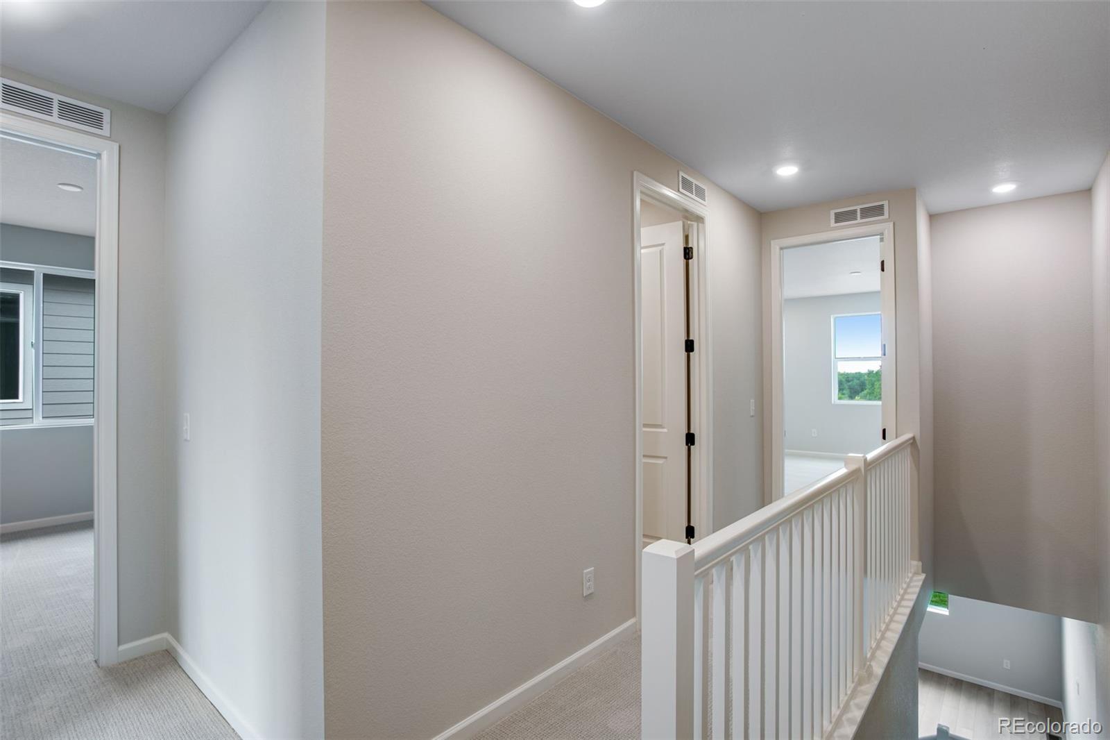 1418 Hudson Place Longmont CO 80501