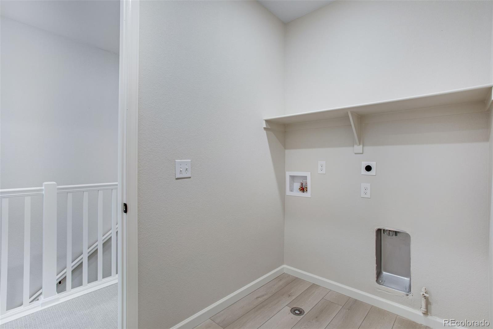 1418 Hudson Place Longmont CO 80501