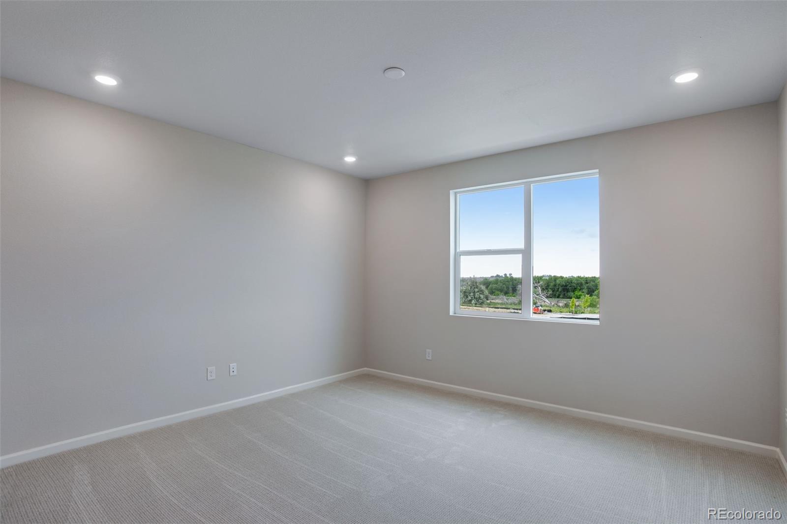 1418 Hudson Place Longmont CO 80501