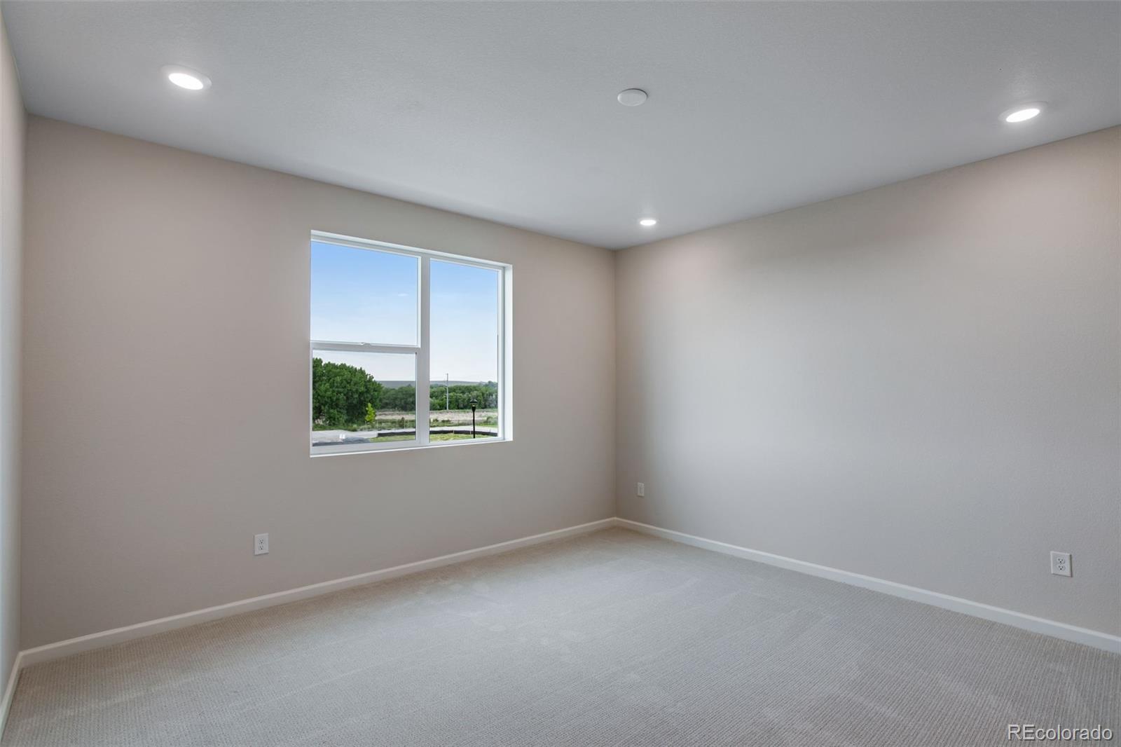 1418 Hudson Place Longmont CO 80501