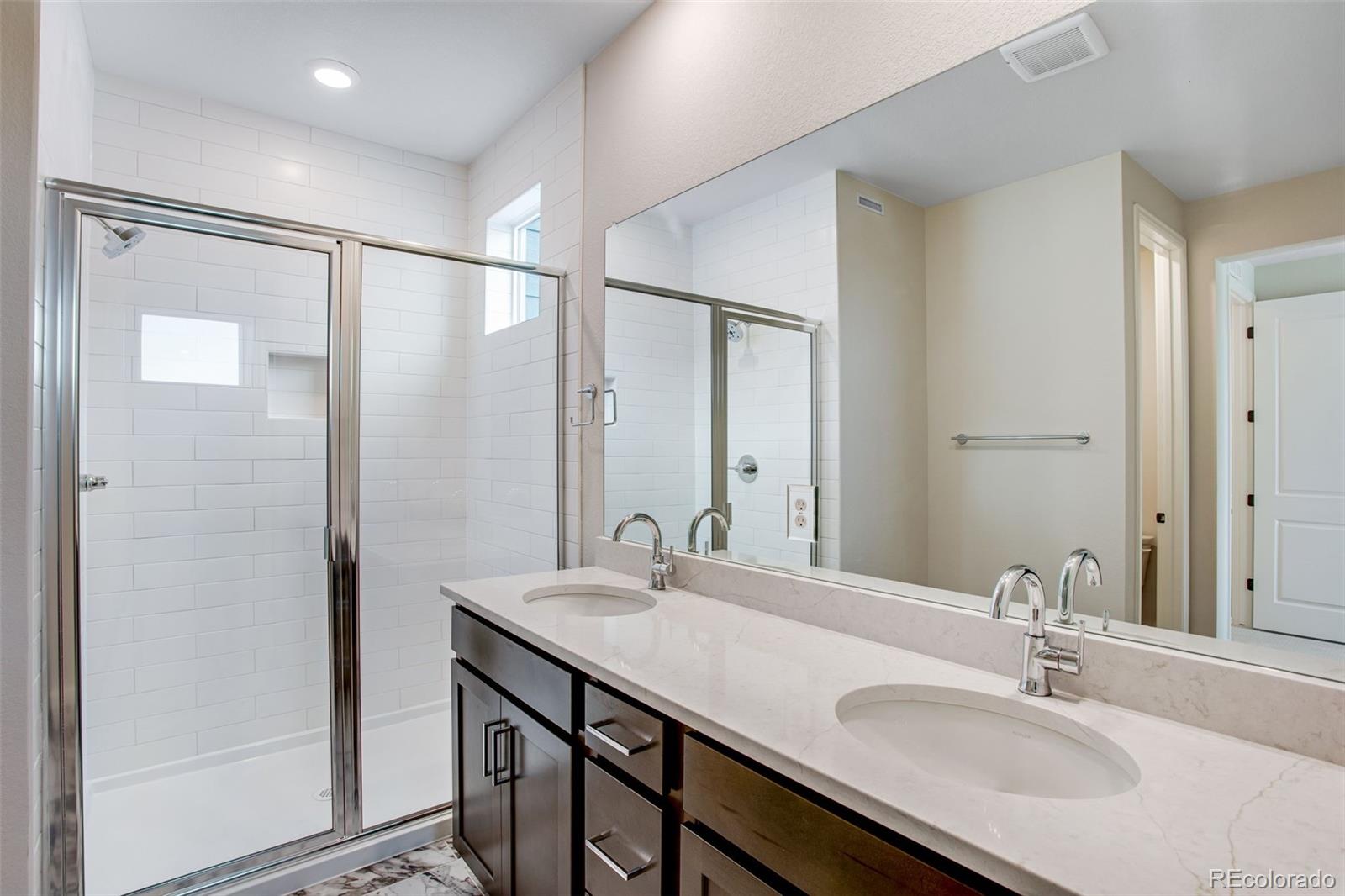 1418 Hudson Place Longmont CO 80501