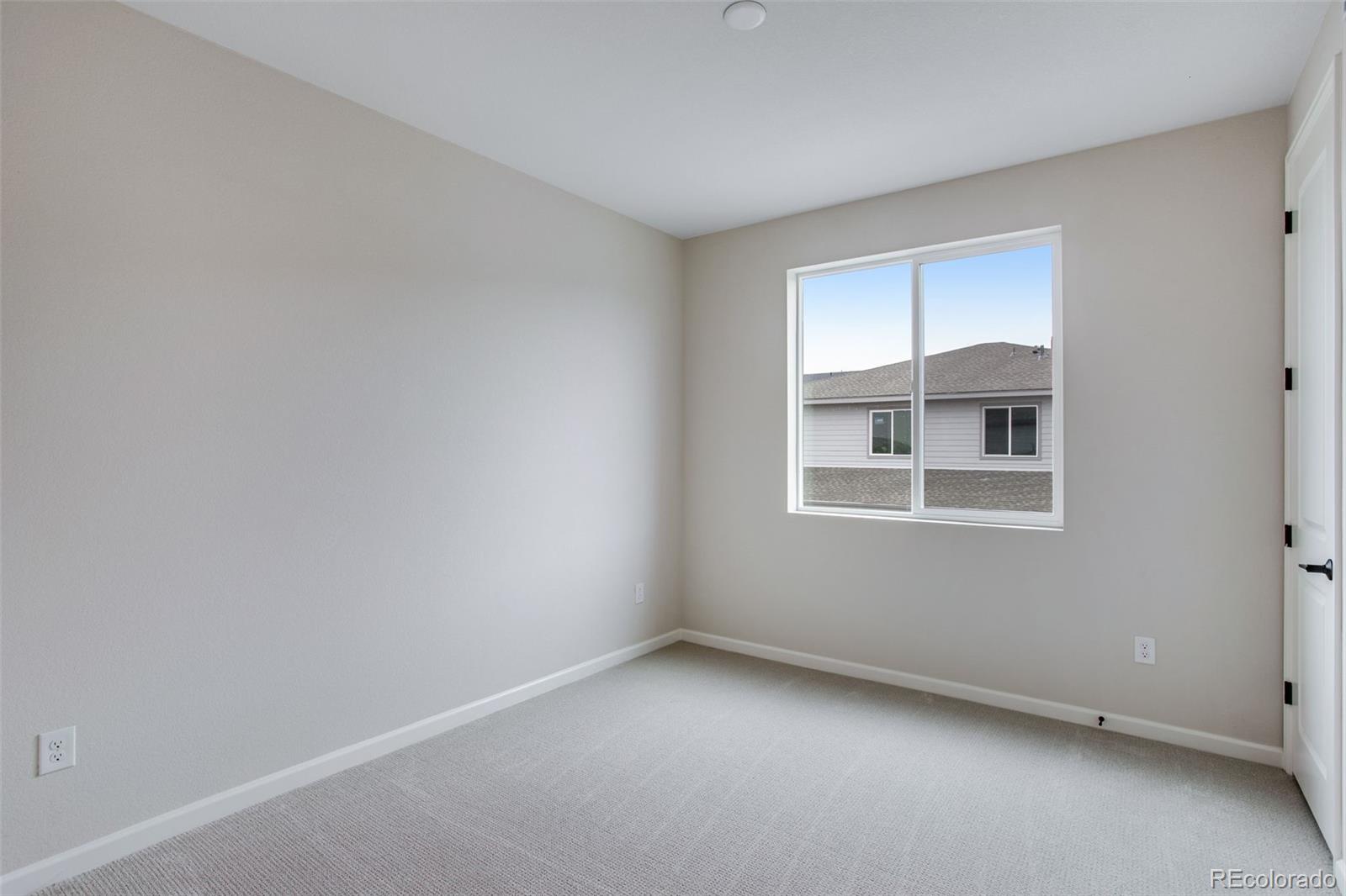 1418 Hudson Place Longmont CO 80501