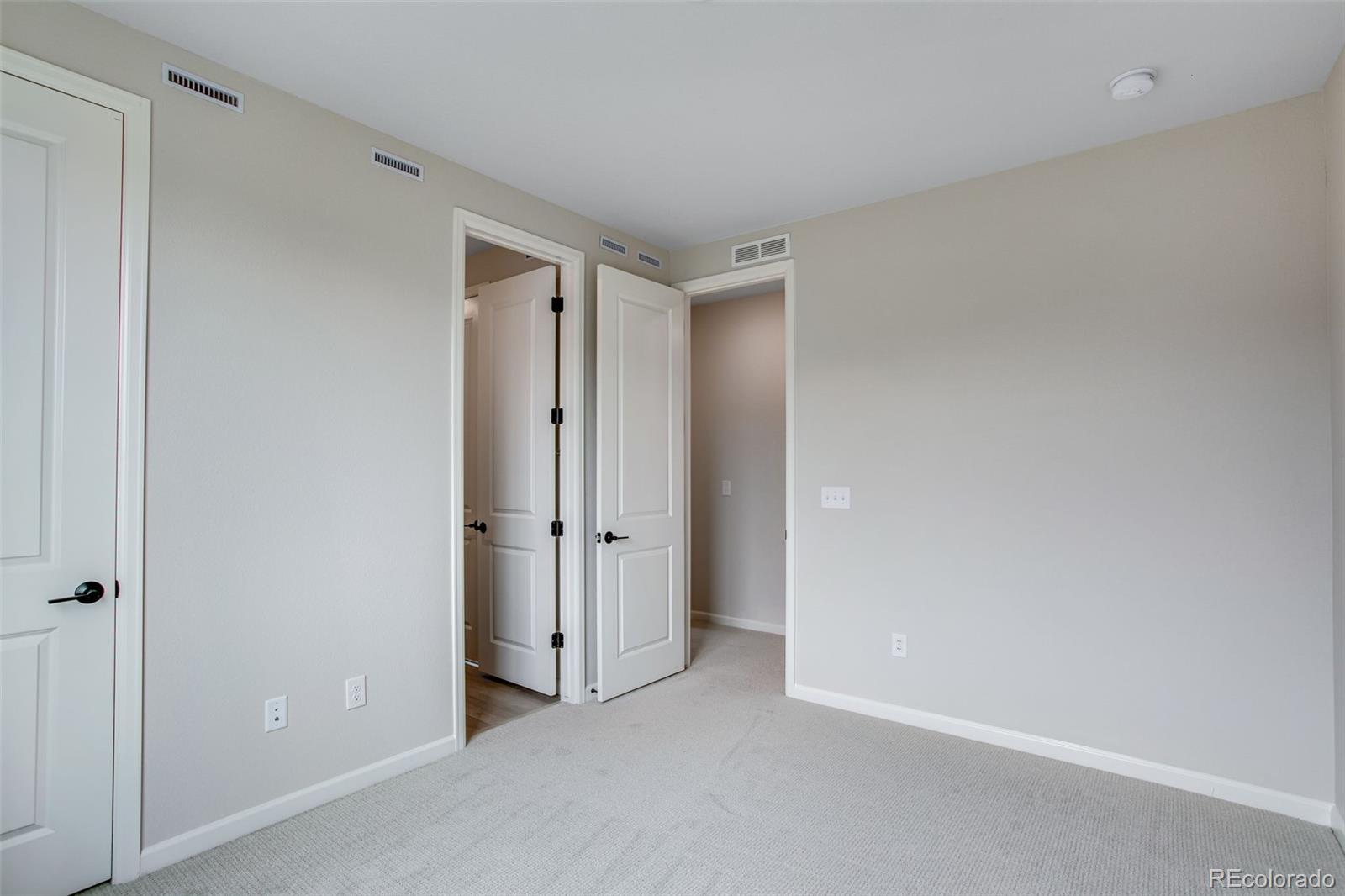 1418 Hudson Place Longmont CO 80501