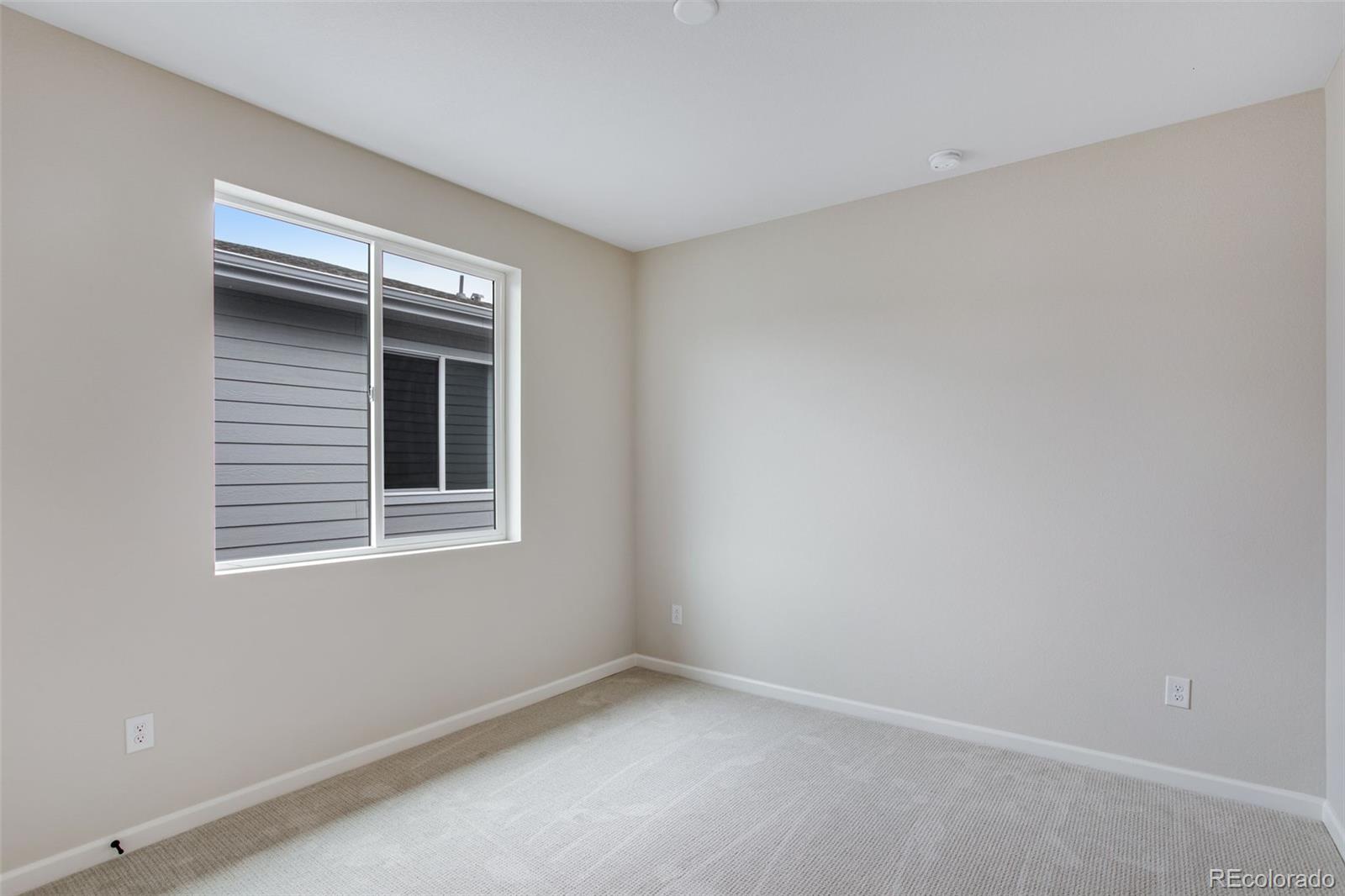 1418 Hudson Place Longmont CO 80501