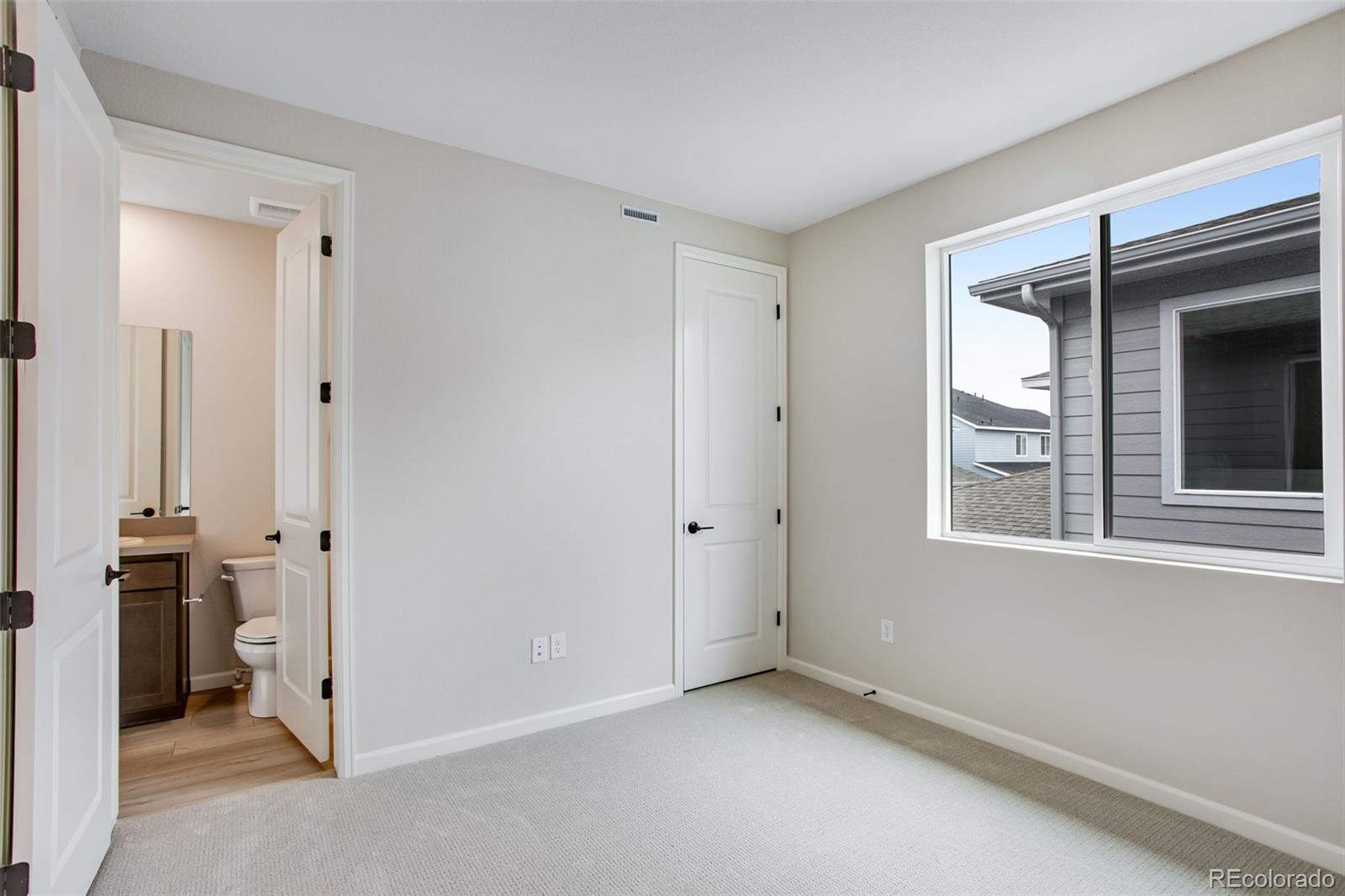 1418 Hudson Place Longmont CO 80501