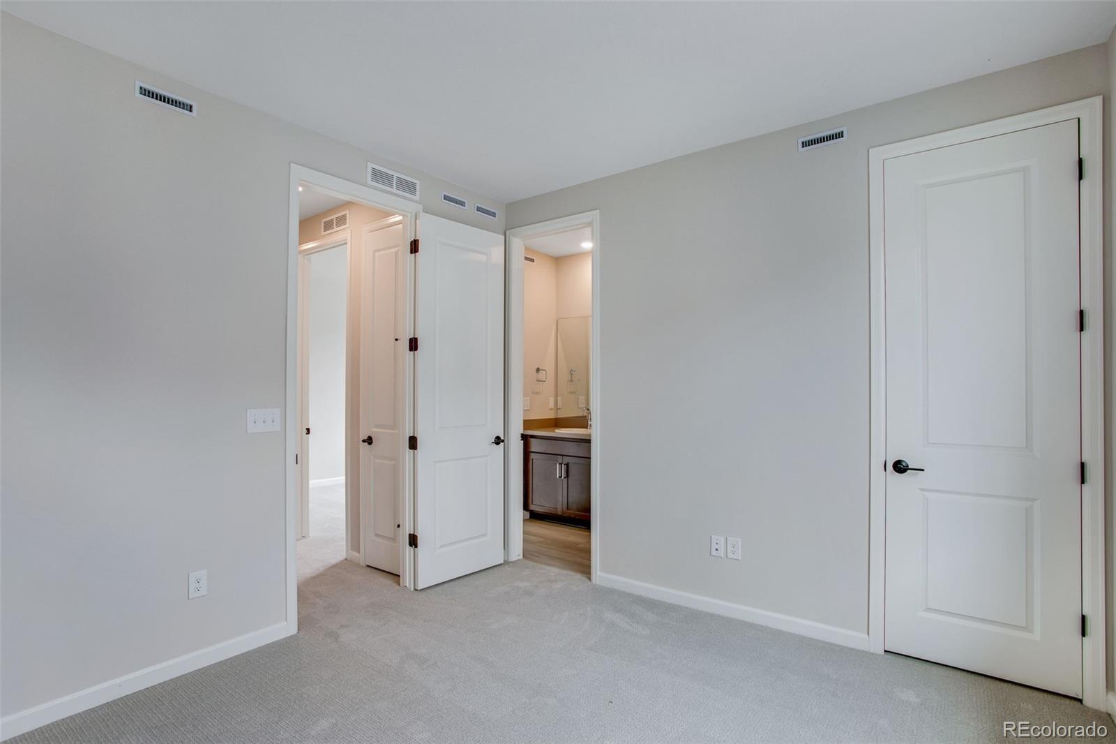 1418 Hudson Place Longmont CO 80501