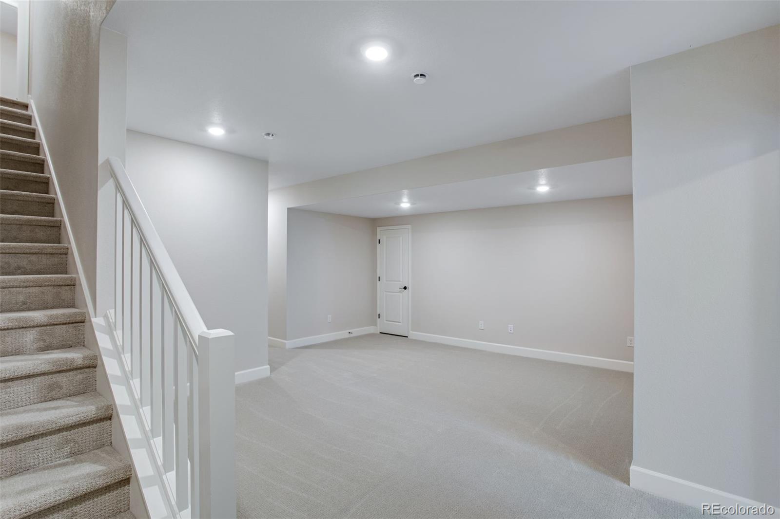 1418 Hudson Place Longmont CO 80501