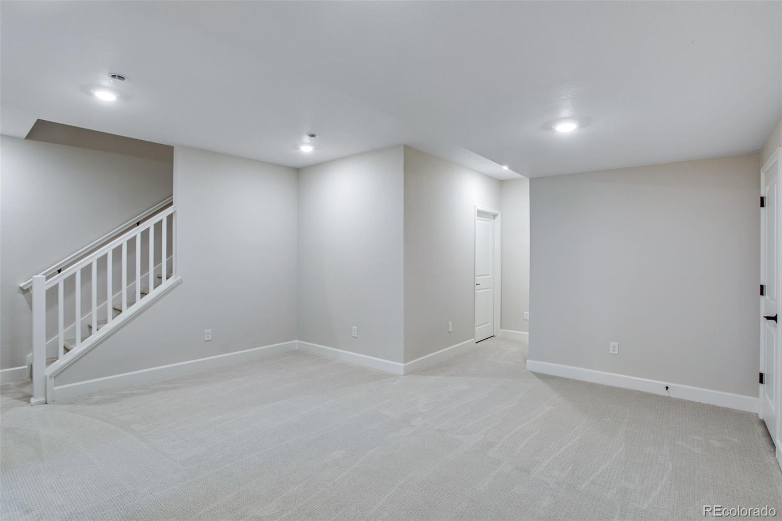 1418 Hudson Place Longmont CO 80501