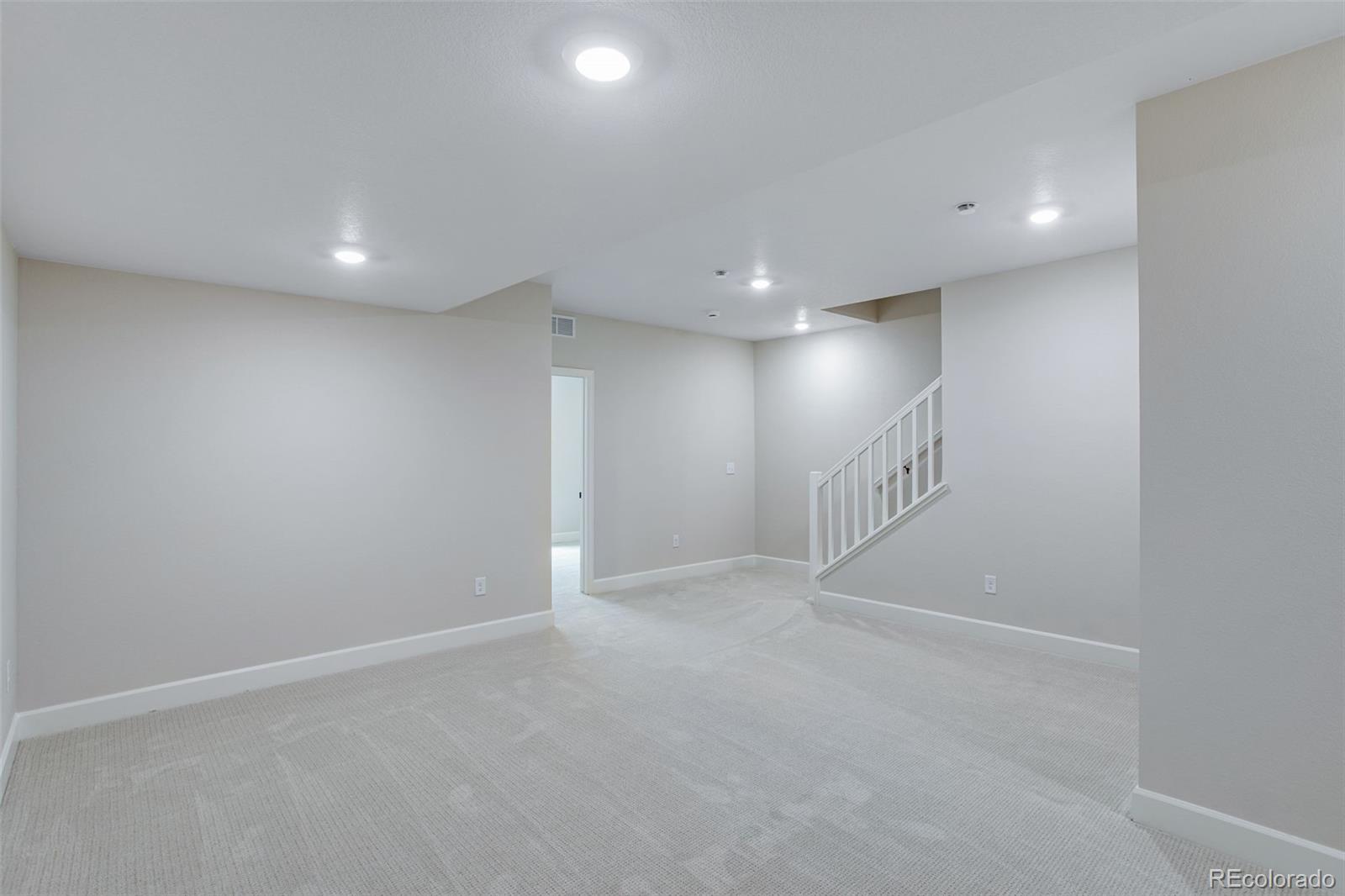 1418 Hudson Place Longmont CO 80501