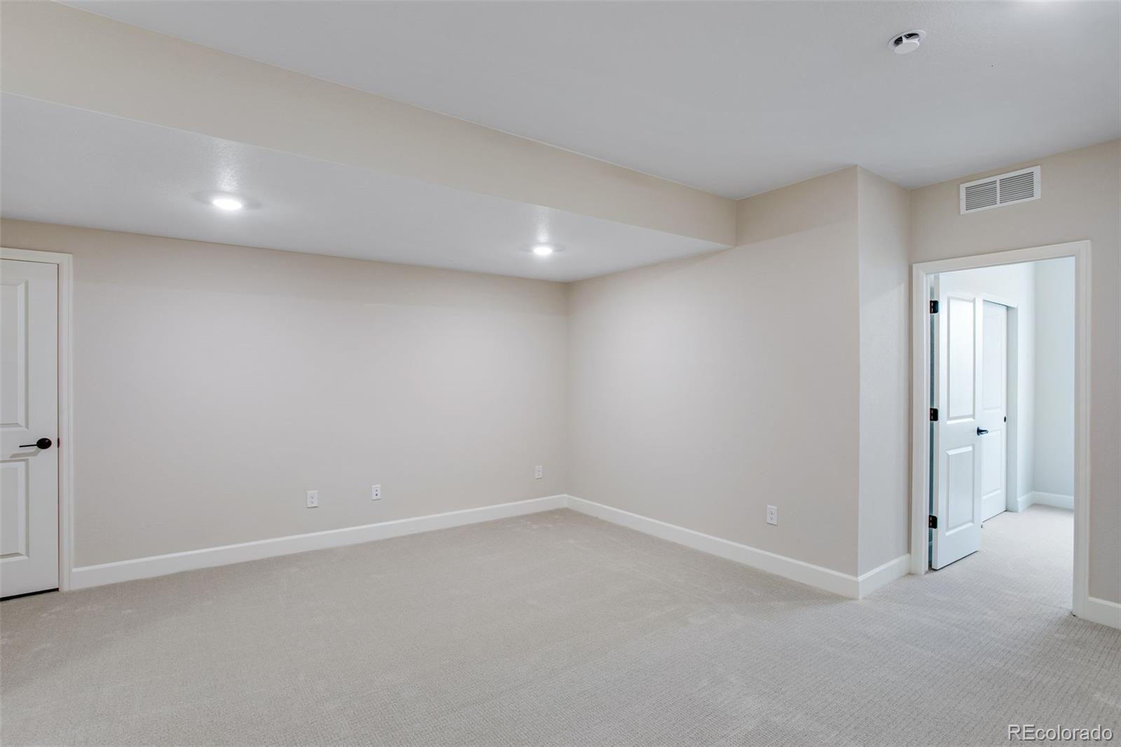 1418 Hudson Place Longmont CO 80501