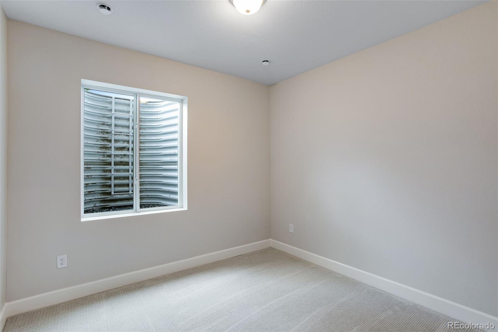 1418 Hudson Place Longmont CO 80501
