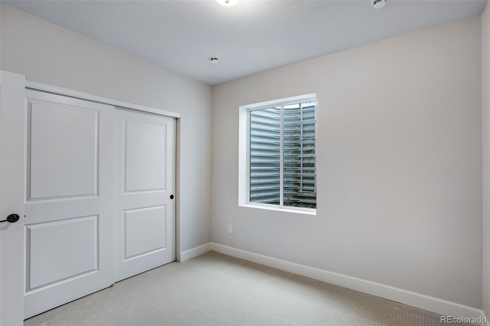 1418 Hudson Place Longmont CO 80501