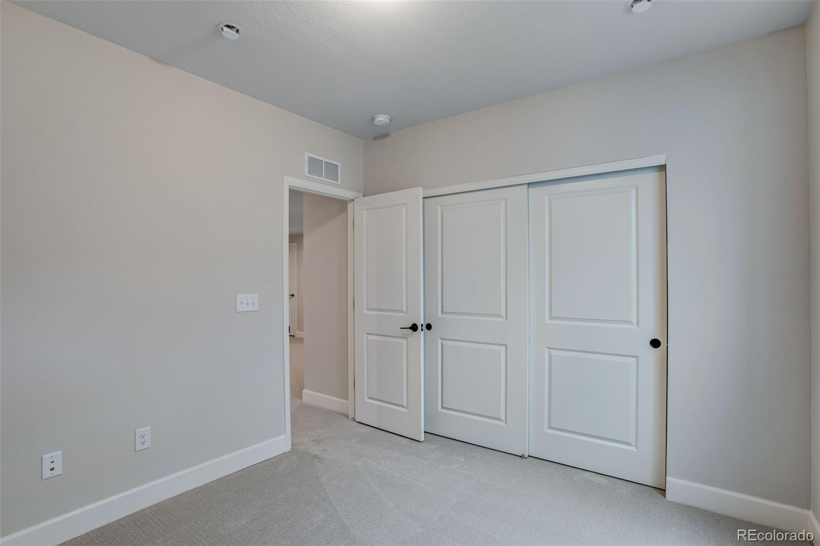 1418 Hudson Place Longmont CO 80501