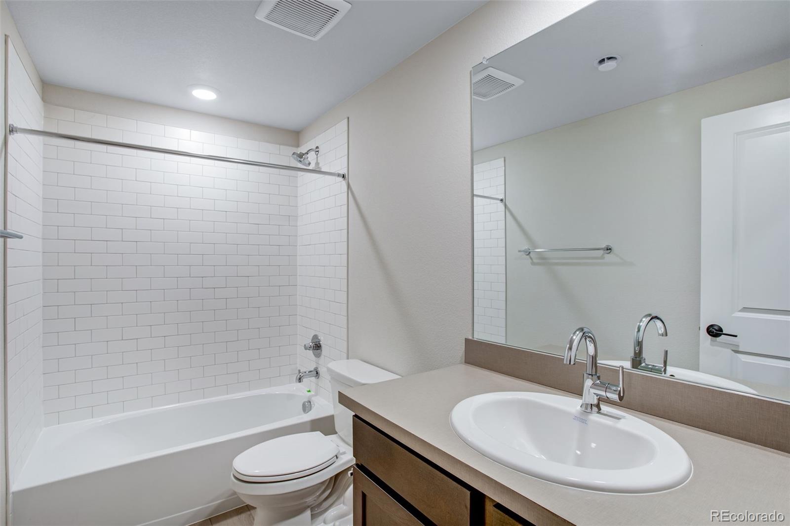 1418 Hudson Place Longmont CO 80501