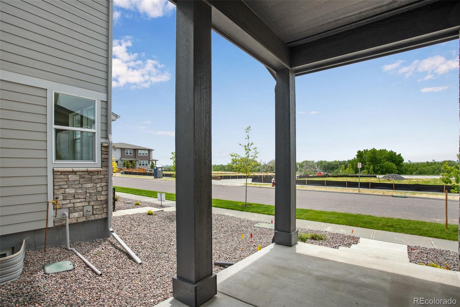 1418 Hudson Place Longmont CO 80501