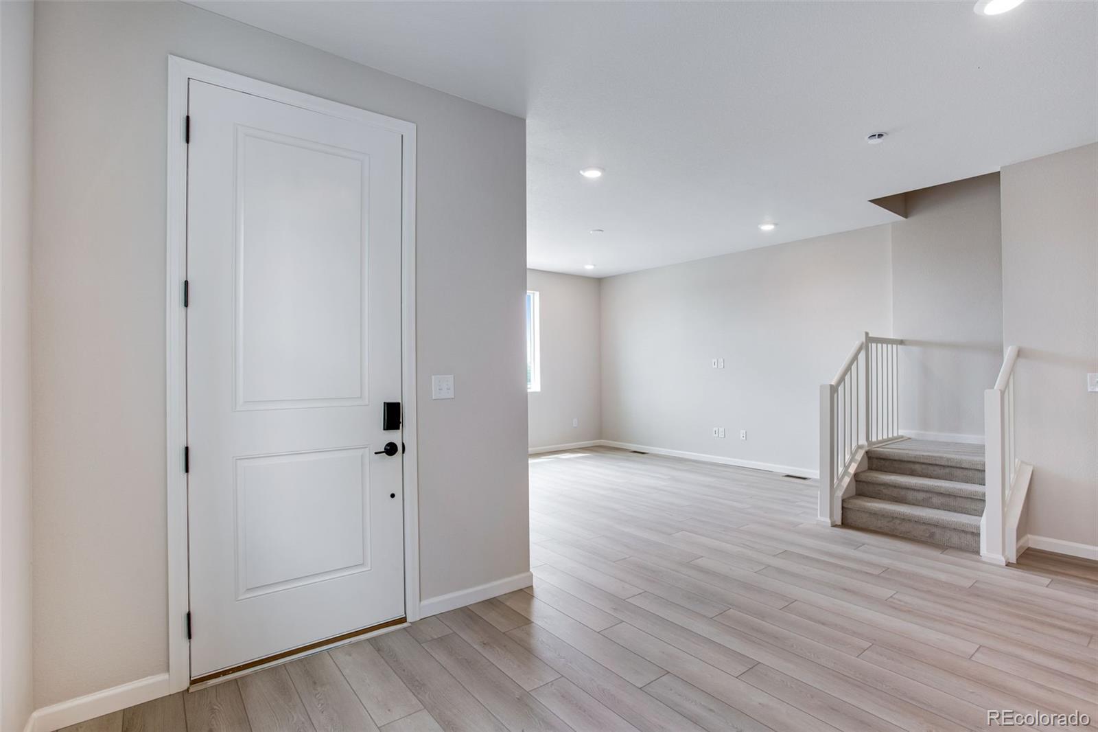 1418 Hudson Place Longmont CO 80501