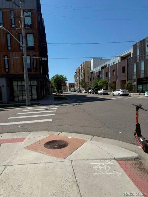 3510 Wyandot Street Denver CO 80211