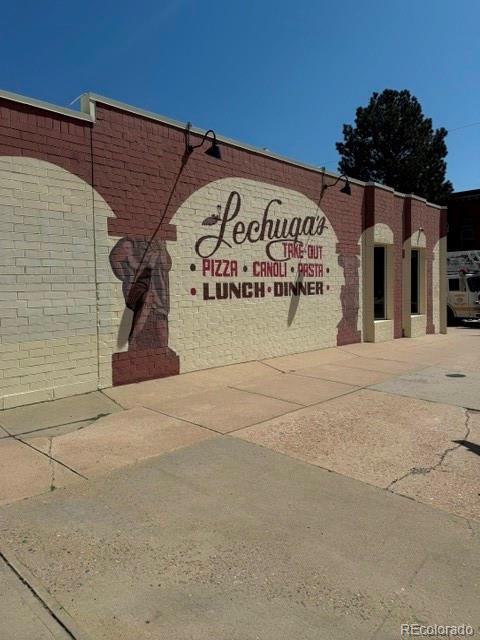 3510 Wyandot Street Denver CO 80211