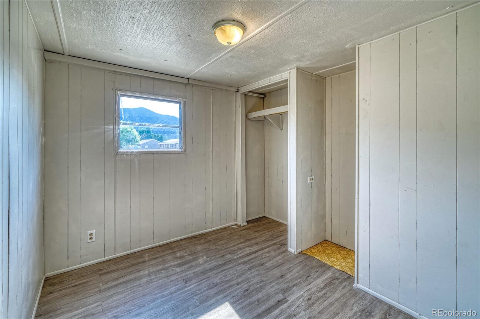 626 Caldwell Avenue Salida CO 81201