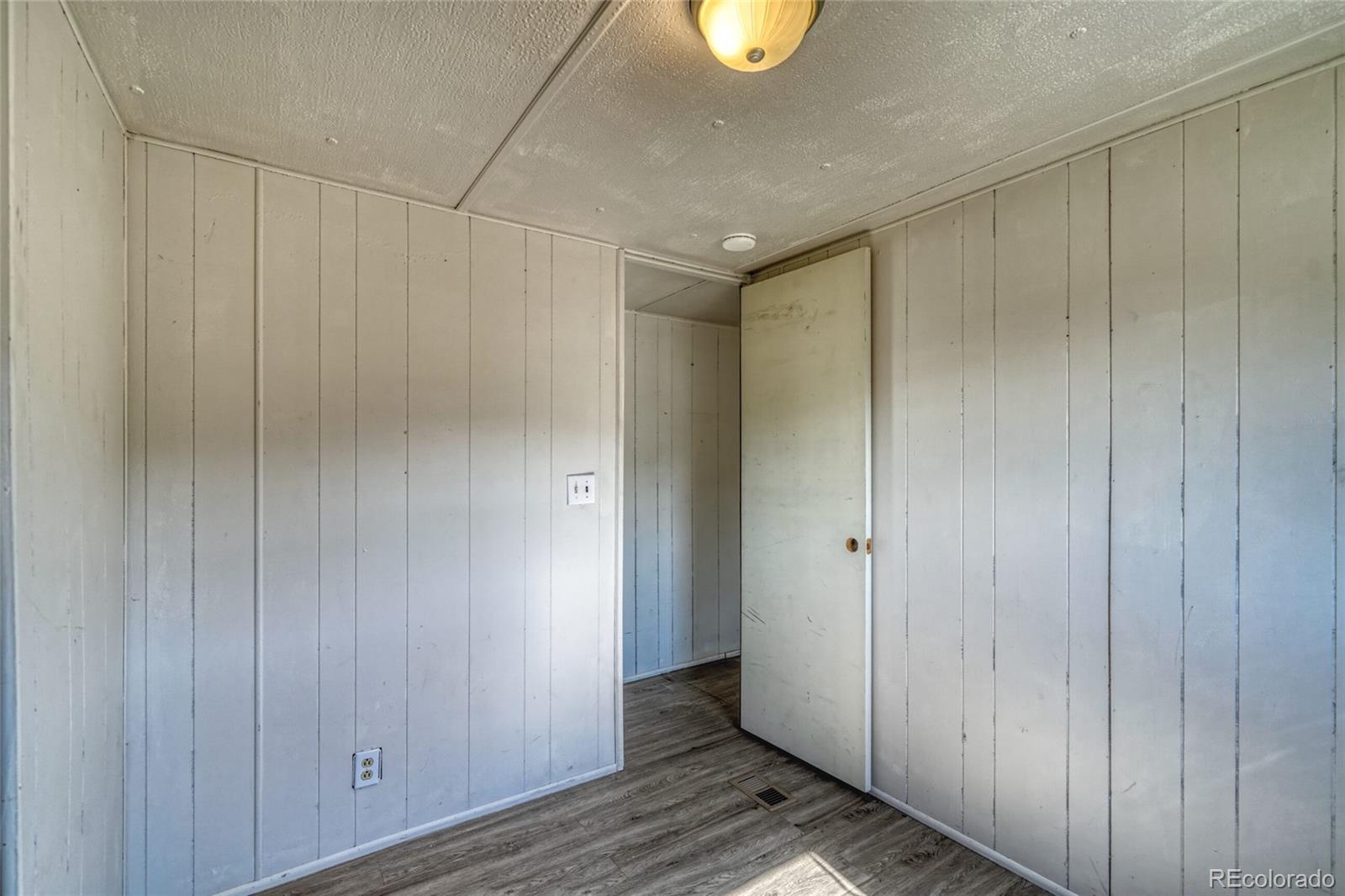 626 Caldwell Avenue Salida CO 81201