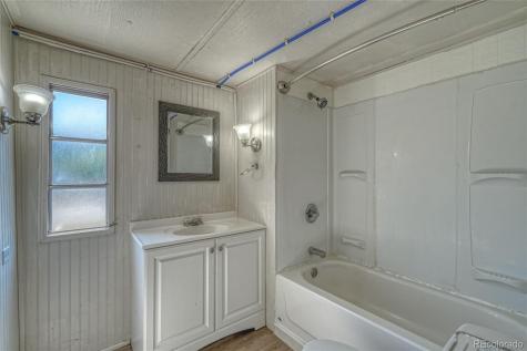 626 Caldwell Avenue Salida CO 81201