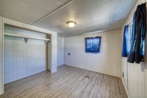 626 Caldwell Avenue Salida CO 81201