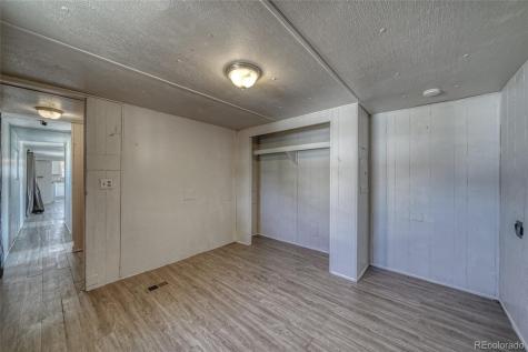 626 Caldwell Avenue Salida CO 81201