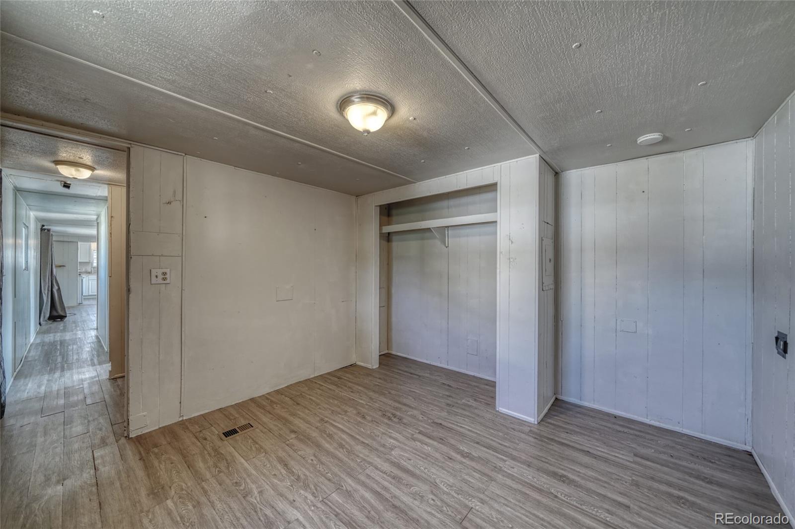 626 Caldwell Avenue Salida CO 81201