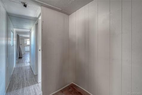 626 Caldwell Avenue Salida CO 81201