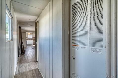 626 Caldwell Avenue Salida CO 81201