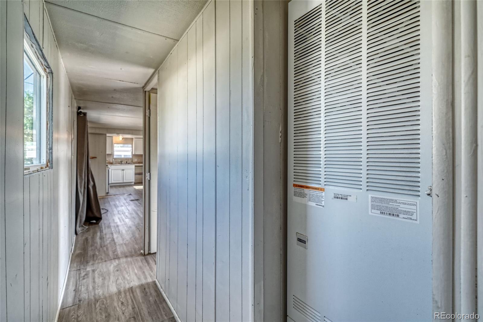 626 Caldwell Avenue Salida CO 81201