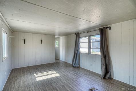 626 Caldwell Avenue Salida CO 81201