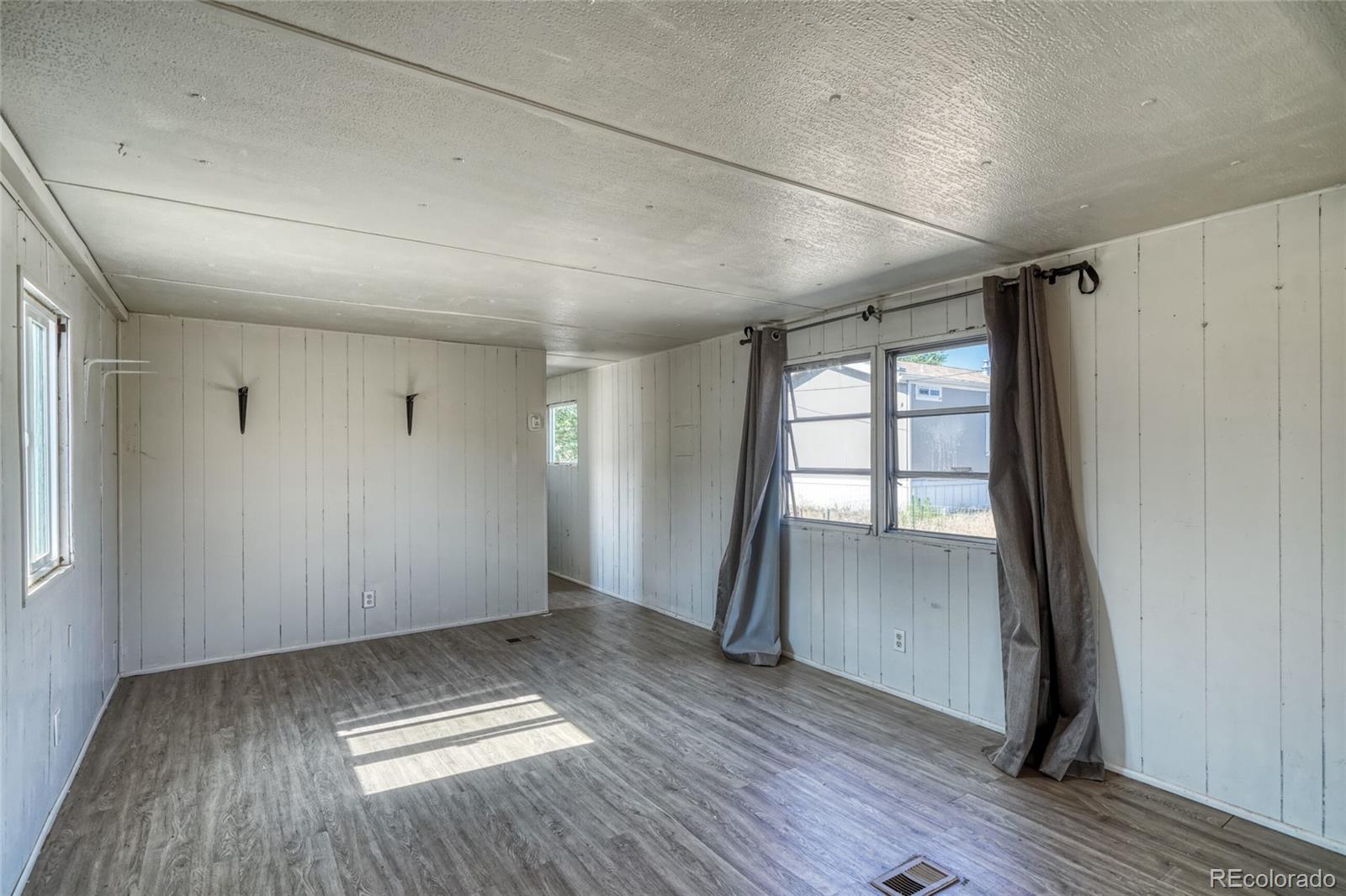 626 Caldwell Avenue Salida CO 81201