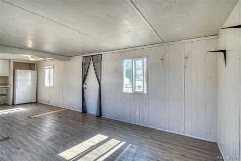 626 Caldwell Avenue Salida CO 81201