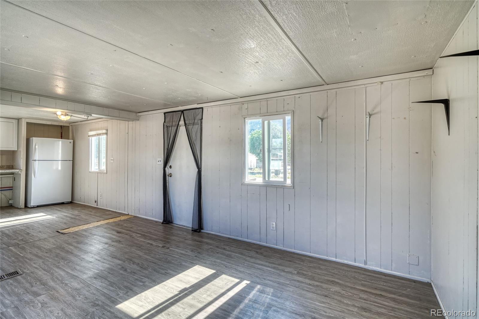 626 Caldwell Avenue Salida CO 81201