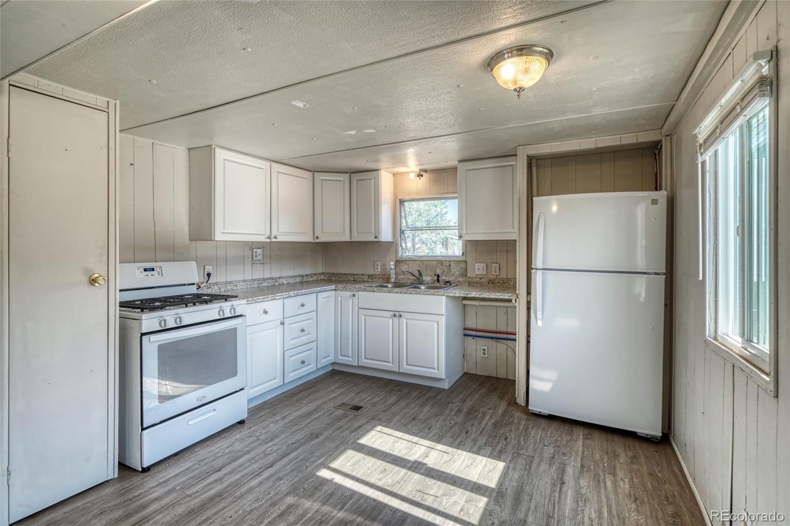 626 Caldwell Avenue Salida CO 81201