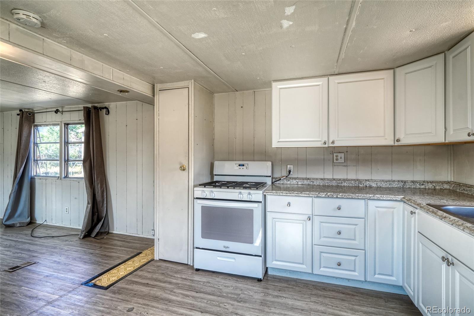 626 Caldwell Avenue Salida CO 81201
