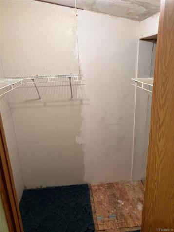 59505 County Road Gg Moffat CO 81143