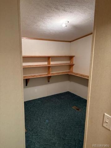 59505 County Road Gg Moffat CO 81143