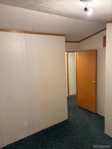 59505 County Road Gg Moffat CO 81143