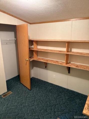 59505 County Road Gg Moffat CO 81143