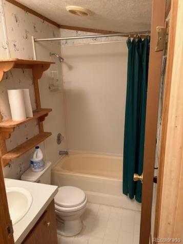 59505 County Road Gg Moffat CO 81143