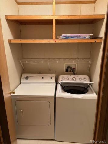 59505 County Road Gg Moffat CO 81143